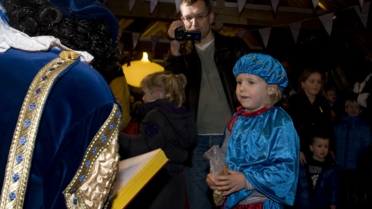 111126-SintInWoerden-087